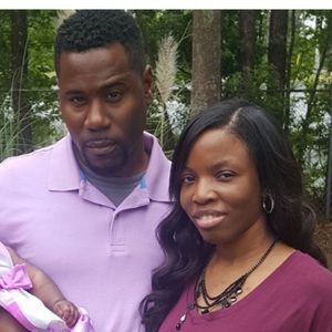 Meet your Posher, Valerie